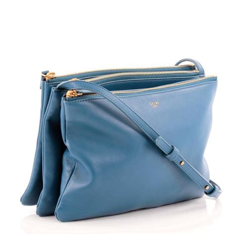 celine bag handles long|Celine bag crossbody price.